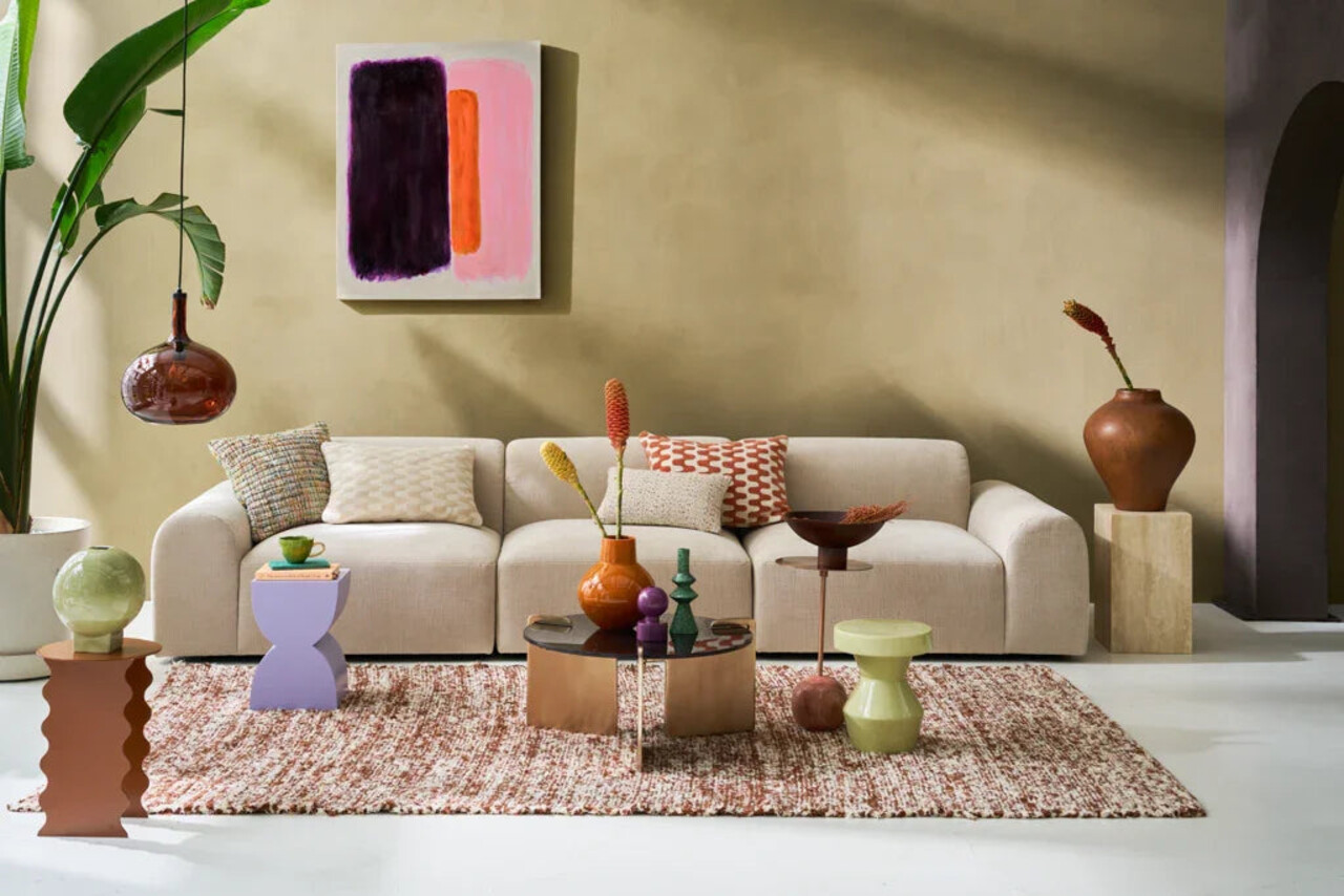 Urban Nature Culture Gamme Abre B