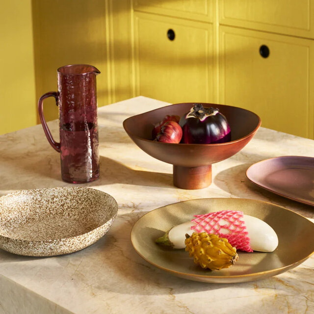 Urban Nature Culture Escala Abre B