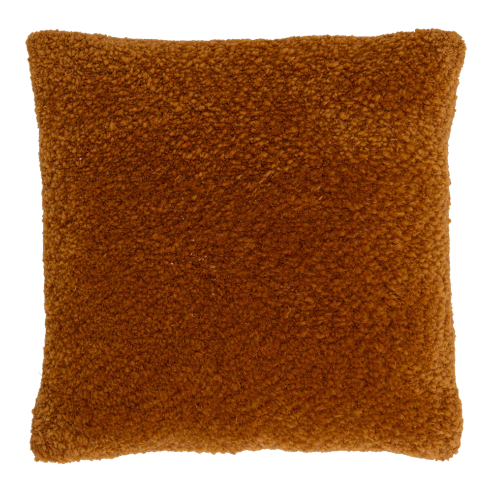 Urban Nature Culture Megan Kissen Inka Gold