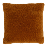 Urban Nature Culture Cuscino Megan Inca oro Urban Nature Culture Cuscino Megan Inca oro