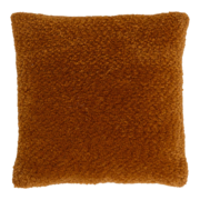 Urban Nature Culture Megan pude Inca guld Urban Nature Culture Megan pude Inca guld