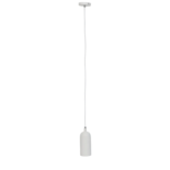 Urban Nature Culture Tiny pendant lamp off-white Urban Nature Culture Tiny pendant lamp off-white