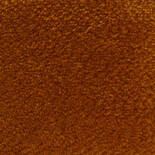 Urban Nature Culture Megan kussen inca gold Urban Nature Culture Megan kussen inca gold