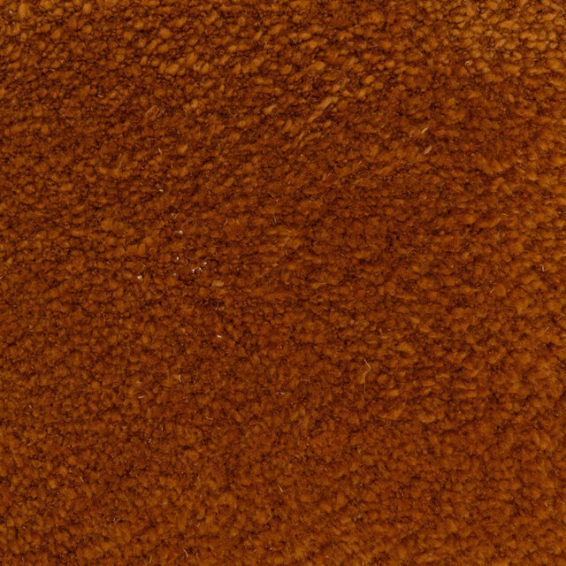 Urban Nature Culture Almohada Megan oro inca