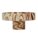 Urban Nature Culture Moon serveerschaal Urban Nature Culture Moon serveerschaal