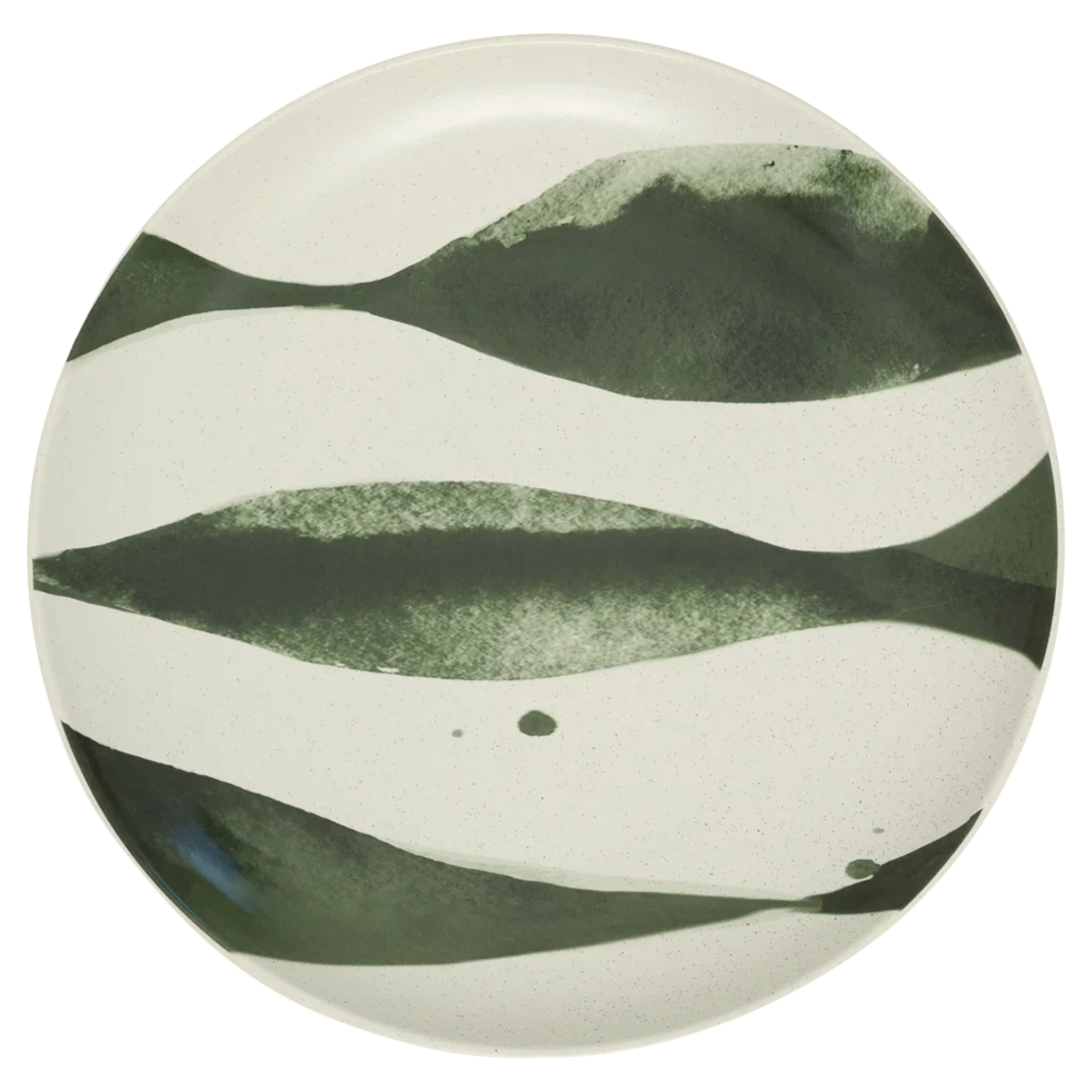 Urban Nature Culture Aalto serving dish