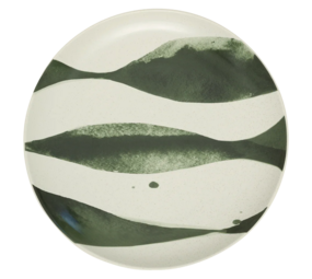 Urban Nature Culture Aalto serving dish Urban Nature Culture Aalto serving dish