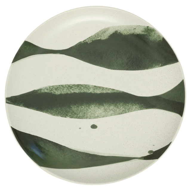 Urban Nature Culture Aalto serveringsfat Urban Nature Culture Aalto serveringsfat