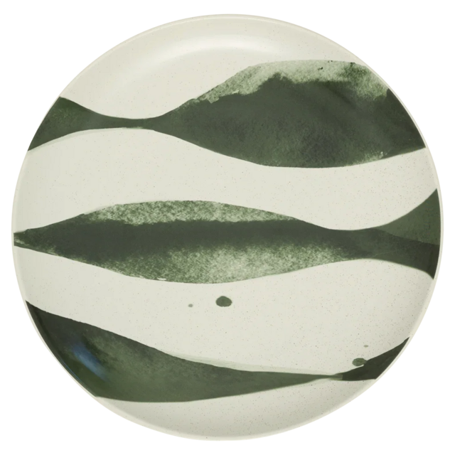 Urban Nature Culture Aalto serving dish