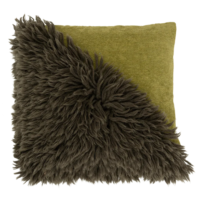 Urban Nature Culture Sirle pude stedsegrøn kvist