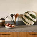 Urban Nature Culture Aalto serving dish