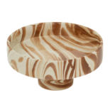 Urban Nature Culture Moon serveerschaal Urban Nature Culture Moon serveerschaal