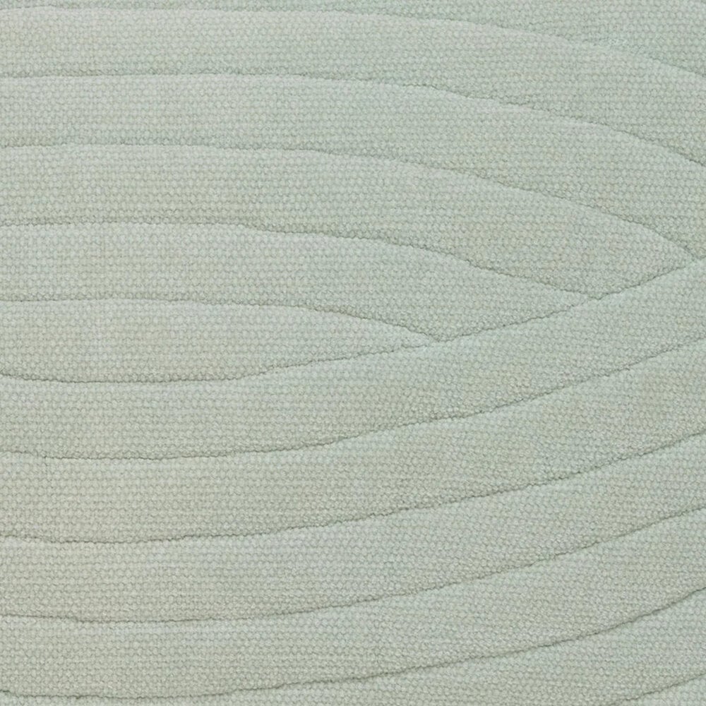 Urban Nature Culture Arco cushion green