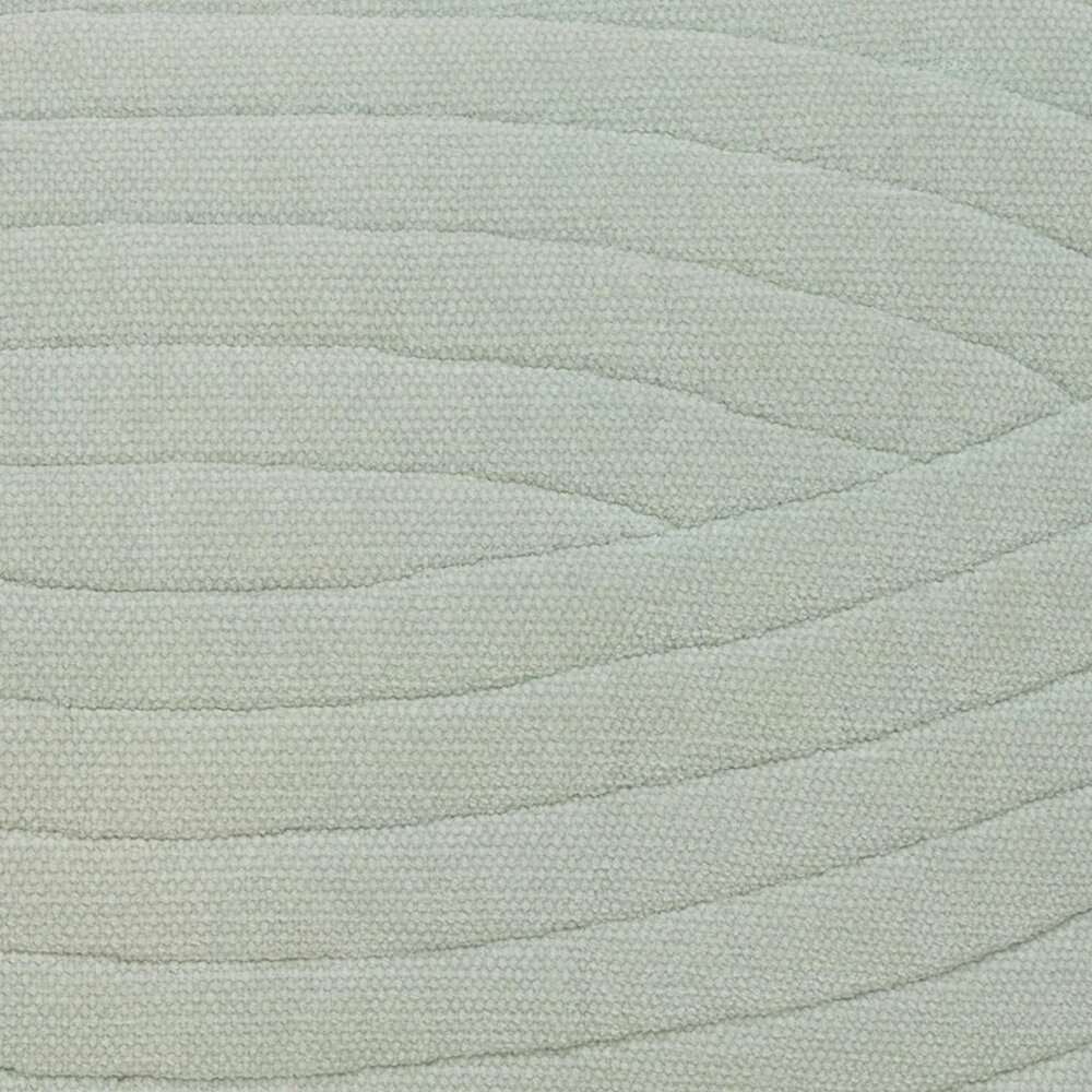 Urban Nature Culture Arco kudde grön