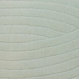 Urban Nature Culture Arco cushion green