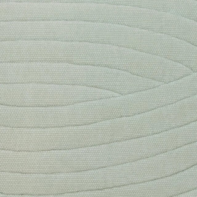 Urban Nature Culture Arco pute grønn