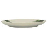 Urban Nature Culture Aalto serving dish