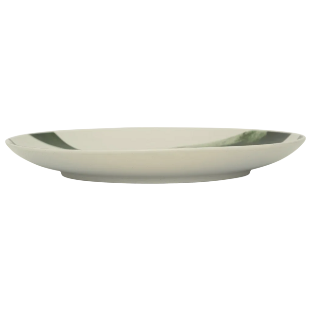 Urban Nature Culture Aalto serving dish
