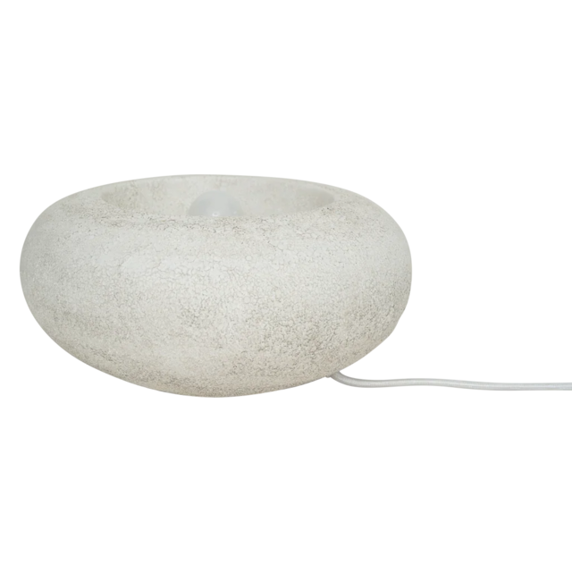 Urban Nature Culture Izumi table lamp