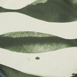 Urban Nature Culture Aalto serving dish