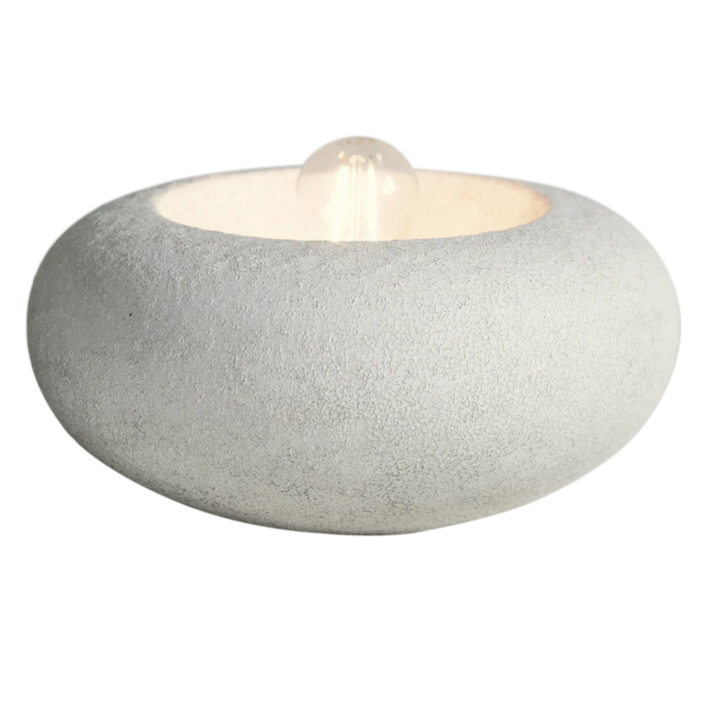 Urban Nature Culture Izumi table lamp