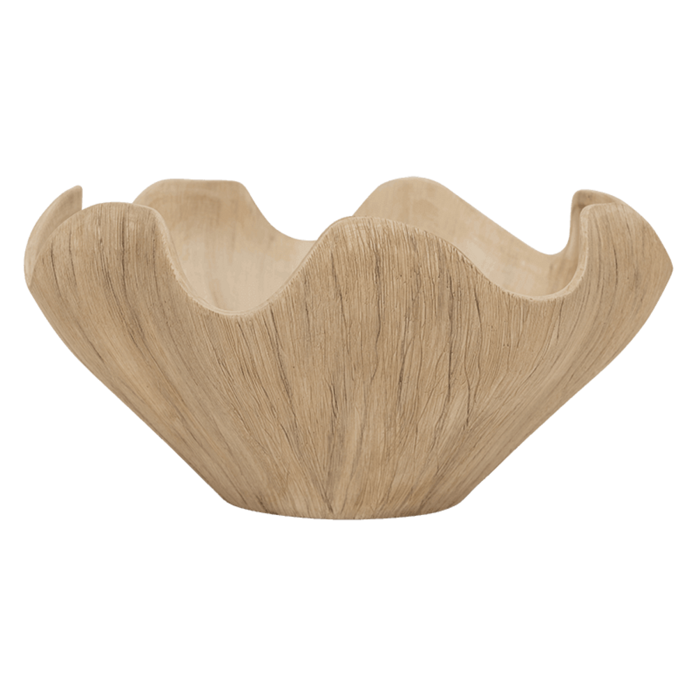 Urban Nature Culture Hera decorative bowl Urban Nature Culture Hera decorative bowl