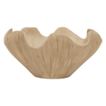 Urban Nature Culture Hera decorative bowl Urban Nature Culture Hera decorative bowl