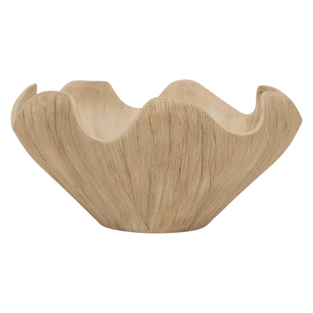 Urban Nature Culture Hera decorative bowl Urban Nature Culture Hera decorative bowl