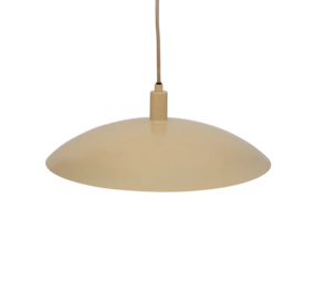 Urban Nature Culture Lampe Suna brume marine Urban Nature Culture Lampe Suna brume marine