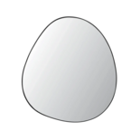 Urban Nature Culture Miroir organique M