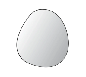 Urban Nature Culture Organic mirror M