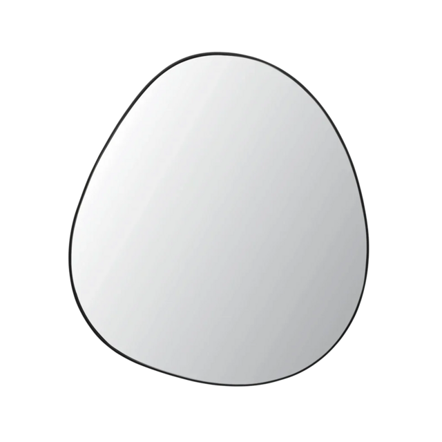 Urban Nature Culture Espejo orgánico M