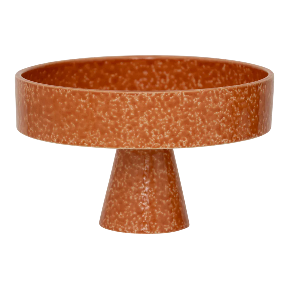 Urban Nature Culture Tima serving dish Urban Nature Culture Tima serving dish