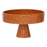 Urban Nature Culture Tima serving dish Urban Nature Culture Tima serving dish