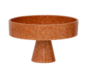 Urban Nature Culture Tima serving dish