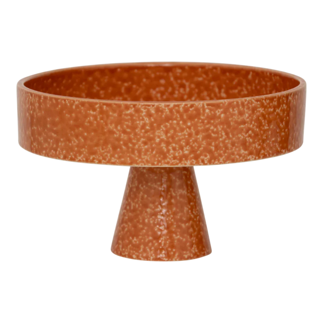 Urban Nature Culture Tima serveringsfat Urban Nature Culture Tima serveringsfat