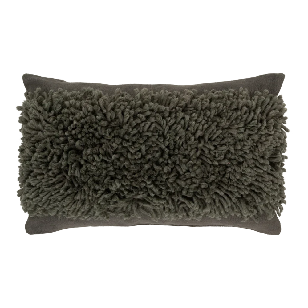 Urban Nature Culture Coussin Malin Kalamata Urban Nature Culture Coussin Malin Kalamata