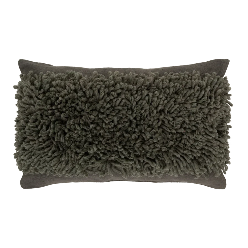 Urban Nature Culture Malin cushion Kalamata