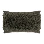 Urban Nature Culture Malin cushion Kalamata