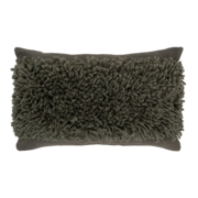 Urban Nature Culture Malin cushion Kalamata