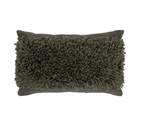 Urban Nature Culture Malin cushion Kalamata
