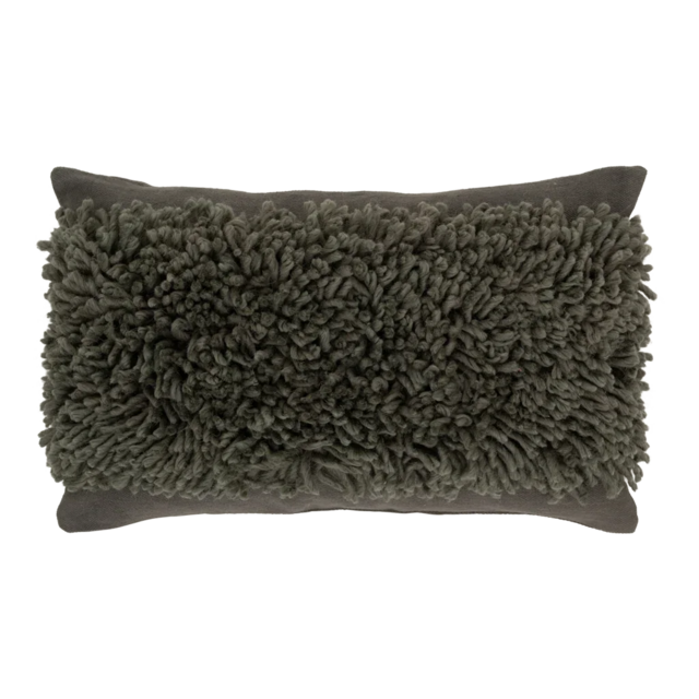 Urban Nature Culture Malin cushion Kalamata