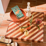 Urban Nature Culture Plat de service Tima Urban Nature Culture Plat de service Tima