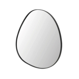 Urban Nature Culture Miroir organique M