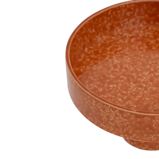 Urban Nature Culture Tima serving dish Urban Nature Culture Tima serving dish