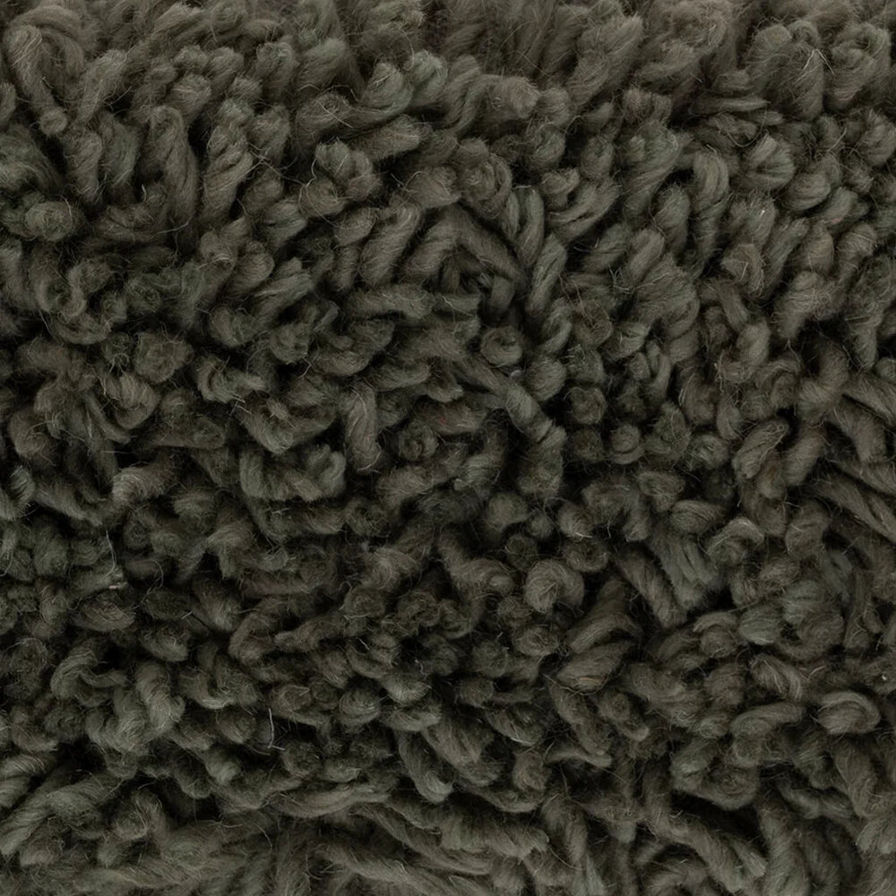 Urban Nature Culture Coussin Malin Kalamata Urban Nature Culture Coussin Malin Kalamata