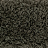 Urban Nature Culture Coussin Malin Kalamata Urban Nature Culture Coussin Malin Kalamata