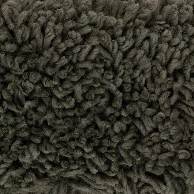 Urban Nature Culture Malin kussen kalamata