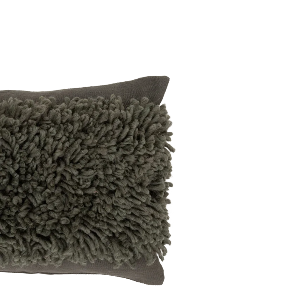Urban Nature Culture Coussin Malin Kalamata Urban Nature Culture Coussin Malin Kalamata