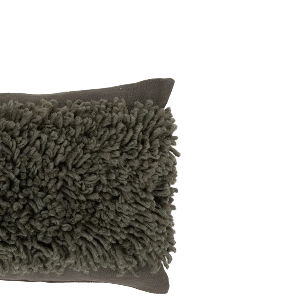 Urban Nature Culture Malin cushion Kalamata